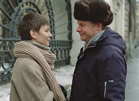 Два лучших фильма с Еленой Сафоновой: Что посмотреть на досуге? | Кино ...