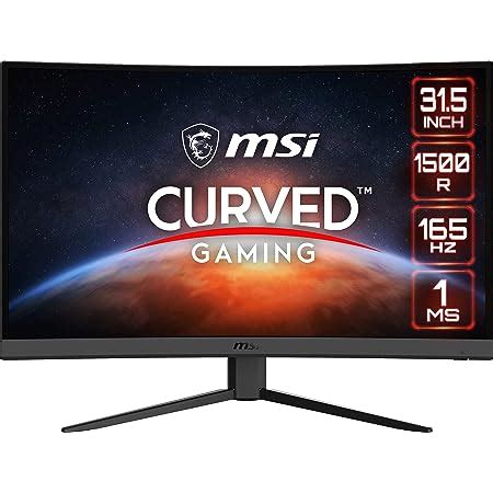 Amazon.in: Buy Samsung 32-inch(80cm) Odyssey G7 Gaming, 240 Hz, 1ms, 2K ...