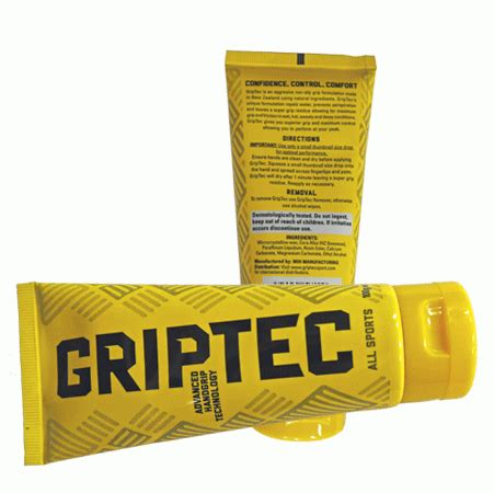 GRIPTEC-グリップテック-5本セット, 55% OFF