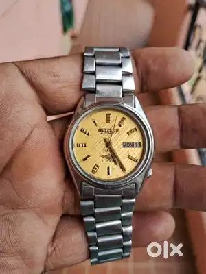 Citizen Automatic watch brand new condition - Men - 1811196429