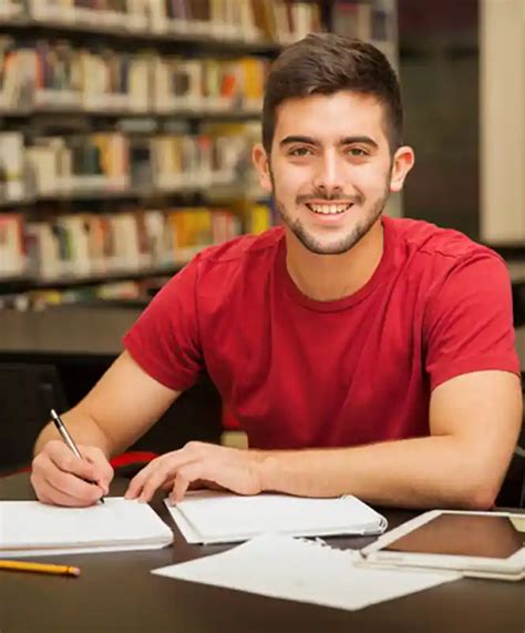 Welcome to Ronak Sir Eduwis Institute