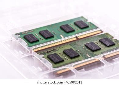 Image result for Dual Inline Memory Module
