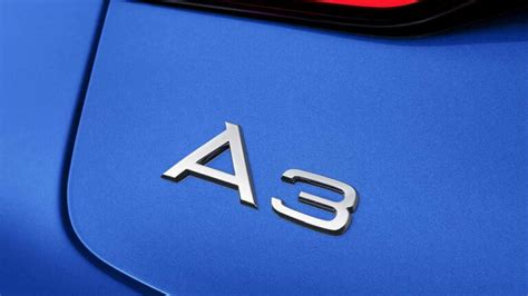 Image result for Audi A3 Problems