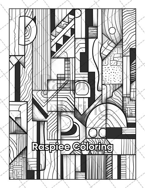 Image result for Spatial Transcriptomics Experiment