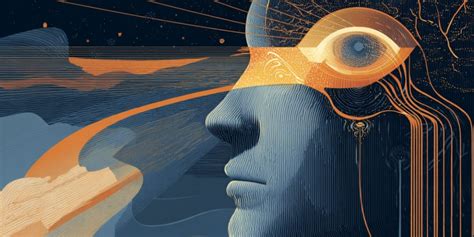 Image result for Visual Awareness