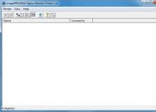 Image result for Zebra Status Monitor