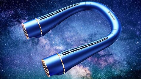 New Inventions Science Technology 的图像结果