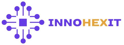 InnohexIt