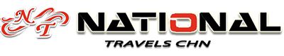 National Travels (CHN) - Book Online bus tickets to your favourite ...