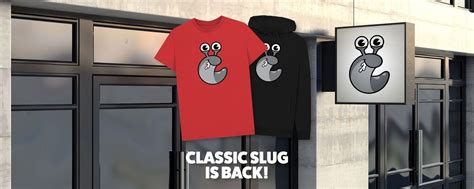 Slogo Intro 的图像结果