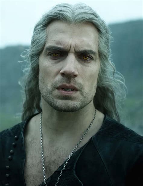 Rocky Aur Rani Kii Prem Kahaani to Kaalkoot, 21 new releases that'll ...