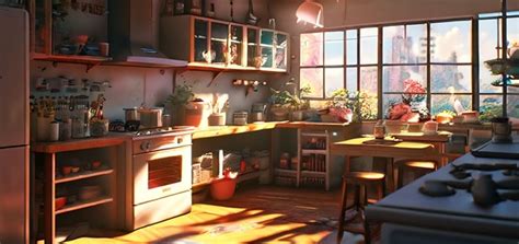 Image result for Beep Sound Effect Compilation