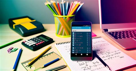 Image result for Unit Conversion Tricks