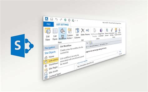 Microsoft Workflow Tutorial 的图像结果