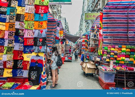 Market Shopping 的图像结果