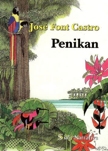 PENIKAN: LA CAIDA DEL MONO (NOVELAS nº 1) (Spanish Edition) eBook ...
