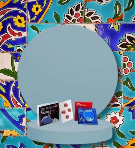 fcity.in - Condom For Men / Pretty Retro Women Sweatshirts