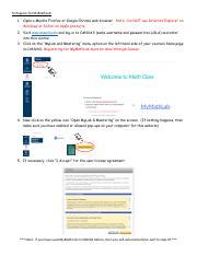 How to Hack MyMathLab 的图像结果