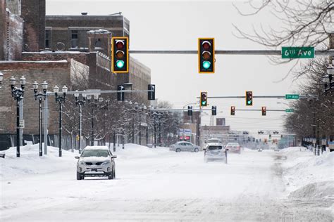 What Is a Hoosier? The True Definition & Meaning Behind Indiana's ...