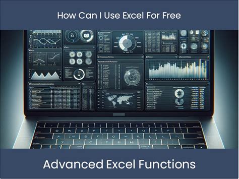 Image result for Excel Use