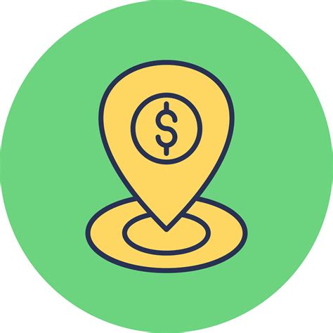 Local Clip Art 的图像结果