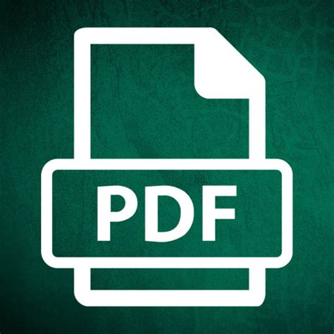 Epic PDF Reader – Apps on Google Play