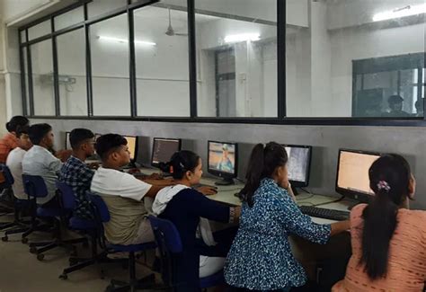 Dalia Campus