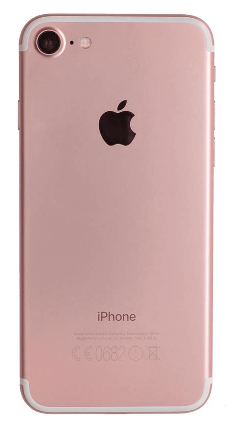 苹果新品发布：中国红iPhone 7和7 Plus 起售价6188元_凤凰科技