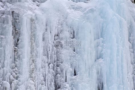 冰墙 的图像结果