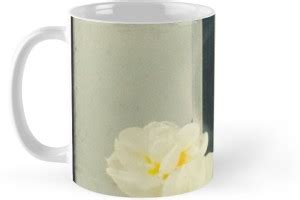 Shopsmeade Floral Duaflex, Vintage Camera | Camera Photographer Scenery ...