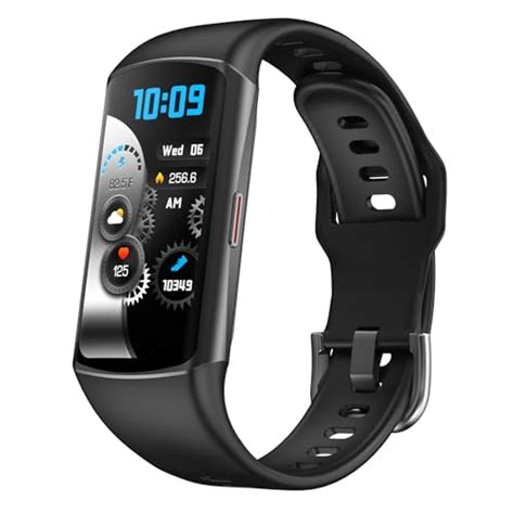 Image result for Heart Rate and Step Counter Watch