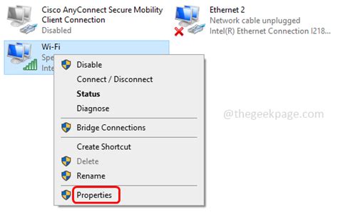 Adding IP Address 的图像结果