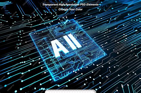 Deep Learning Ai 的图像结果