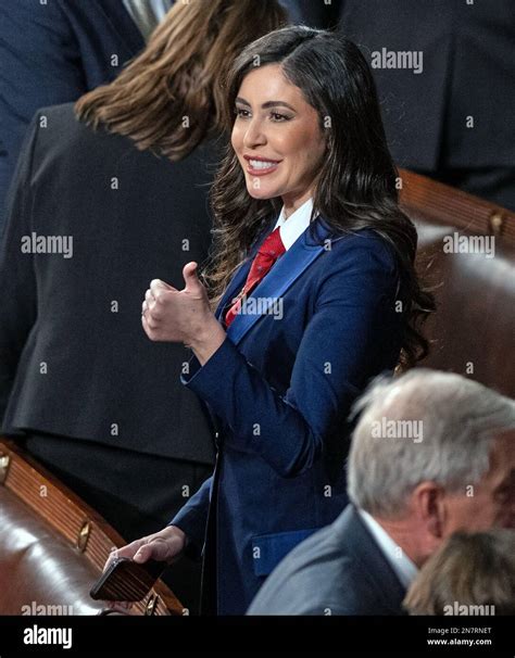 Anna paulina luna Banque de photographies et d’images à haute résolution - Alamy