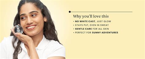 Foxtale SPF 70 Gel-Cream Sunscreen for Oily Skin | Oil Control ...