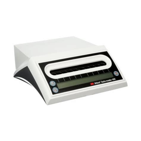 Image result for Tutorial Auto Lector 390G 3M