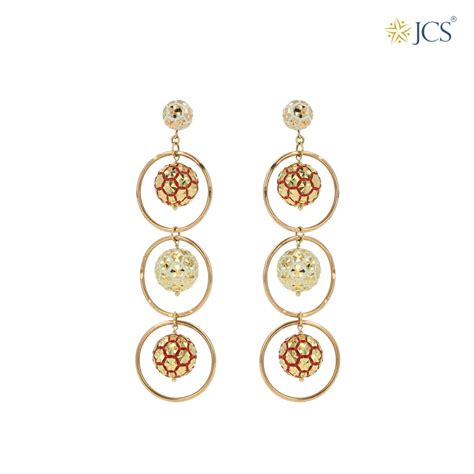 Top Jewellers in Chennai for Luxury & Customised Jewellery – JCS JEWEL ...