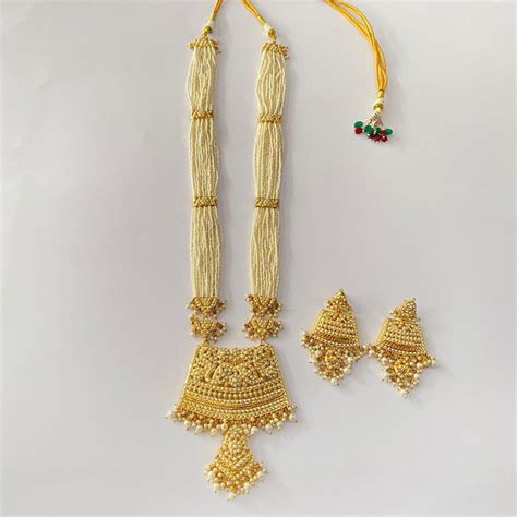 Skip to product information