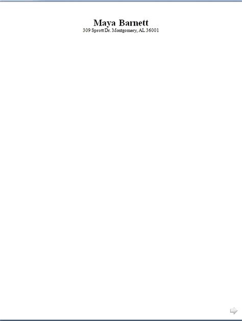 Image result for Computer Lab Assistant Resume