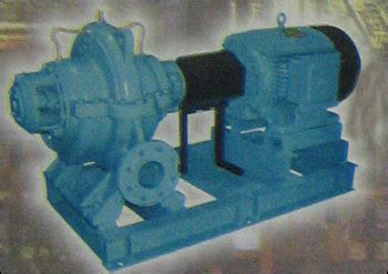 Image result for Horizontal Split Case