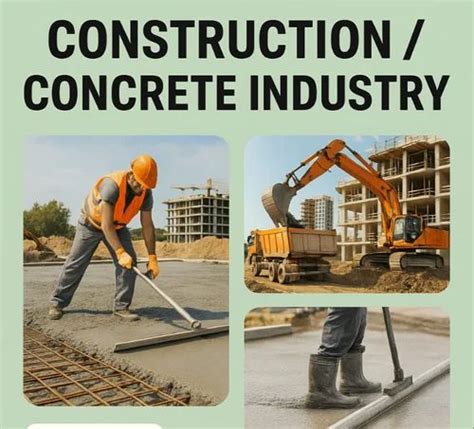 Sand Blasting - Copper Slag For (CONSTRUCTION GRADE ) Trader ...