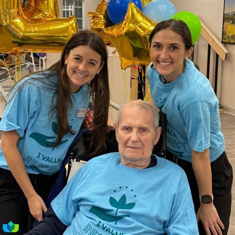 #subacuterehab | Woodbine Rehabilitation & Healthcare Center