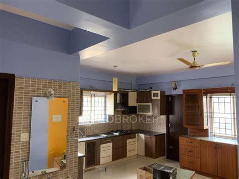 ITPL Main Road, Bangalore - Map, Pin Code, & Property Rates 2025