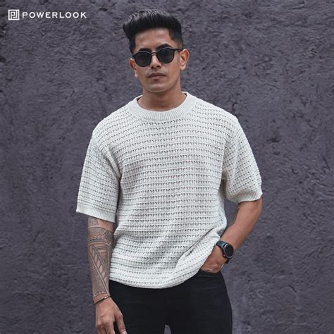 Powerlook launches new Pune store - FashionNetwork India