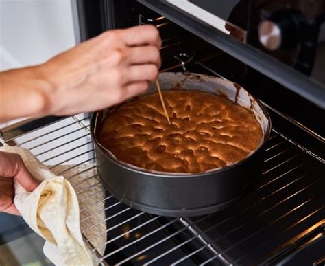 Master Baking Classes in Coimbatore | Baking Courses at Baking Tag