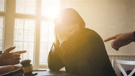 Image result for Libel Examples