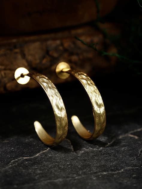 Rings – Shopberserk