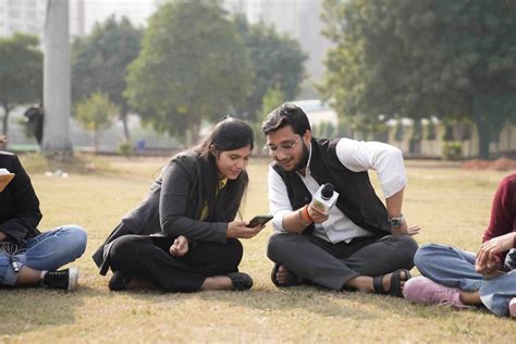 Bachelor of Arts - Journalism and Mass Communication | Maharishi University