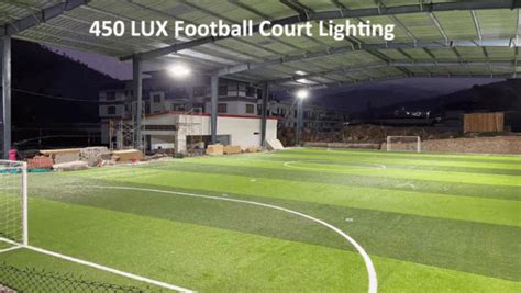 Stadium Lights Football Field 的图像结果
