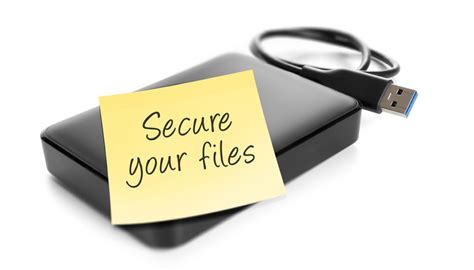 Image result for Computer Backup Solutions
